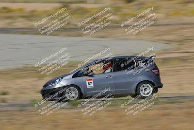 media/Nov-03-2023-Club Racer Events (Fri) [[fd9eff64e3]]/Green/Panning/